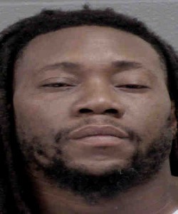 Jeremy Ferrell Possess Marijuana Paraphernalia Possession Of Firearm By Felon Pwisd Marijuana