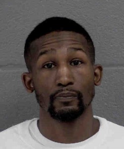 Tennyson Barkley Attempted First Degree Murder Possession Of Firearm By Felon