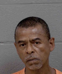 Glenwood Daye Dwi Flee Or Elude Arrest With Motor Vehicle Misdemeanor Open Container After Consume Alcohol 1st