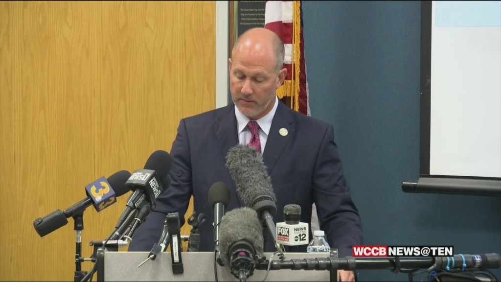 Da Decision That Police Shooting "justified"