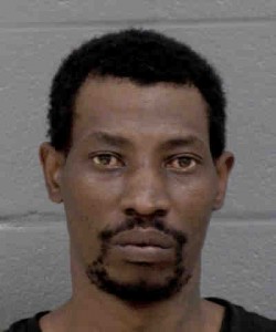 Samuel Dease Attempted Larceny Felony Attempted Larceny Misdemeanor Larceny