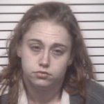 Caitlin Conner