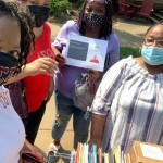 180668781 286748612925564 2606498170989481757 N