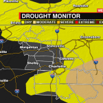 Drought Monitor