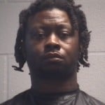Suspect One