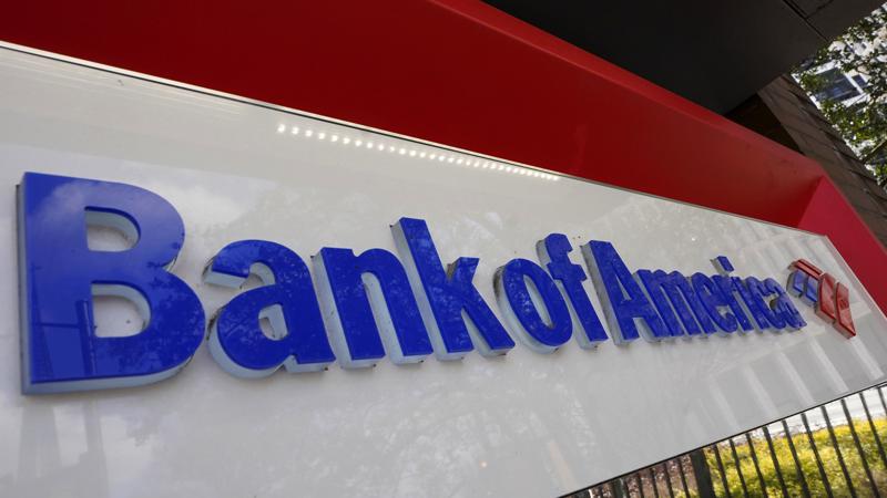 Bank Of America Increases US Minimum Hourly Wage To $23 As Next Step To ...