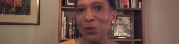 Mary C. Curtis: Staffing Shortages