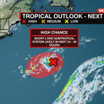 3tropical Weather Outlook Kml 1
