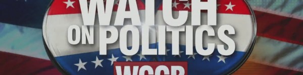 Political Wrap: 100 Year Anniversary Of Tulsa Race Massacre; Controversy Over Race Education In Schools