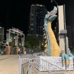 Img 0576