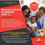Willsestateplanning 2 Vrs 1