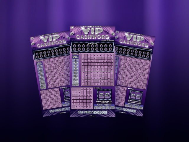 640x480 Vip1