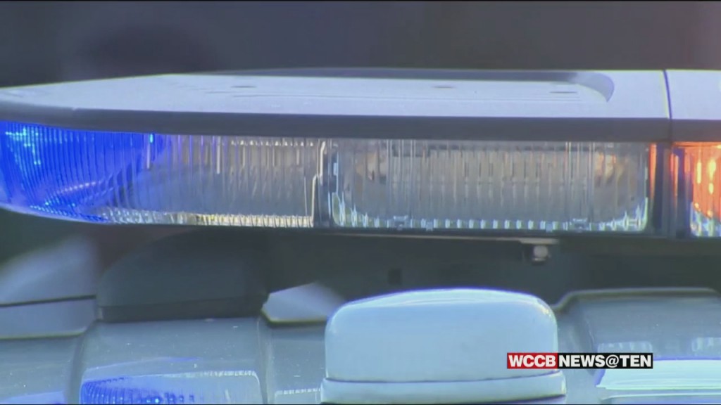 More Than 150 Missing Kids Brought Back To Safety Thanks To New Effort From Cmpd