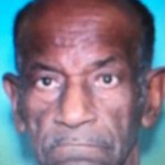 Missing William Holmes