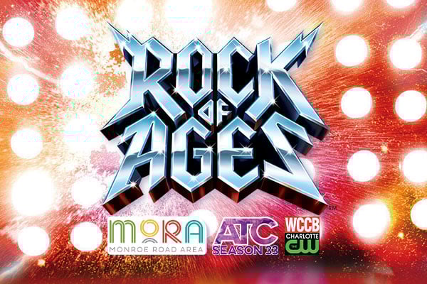 Atc Rock Of Ages Wccb Charlotte Text2win Feature Image V2