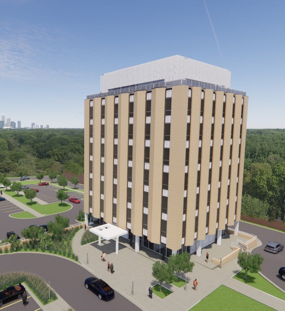 Ervin Bldg Rendering Alt 210513