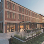 Screenshot 2021 05 06 Savona Mill2