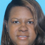 Yolanda Cunningham