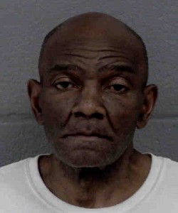 Carl Hubbard 2 Counts Of Misdemeanor Larceny