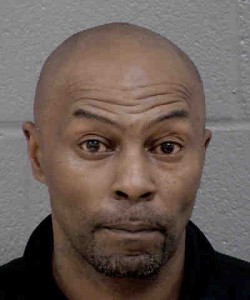 Maurice Phifer Felony Probation Violation