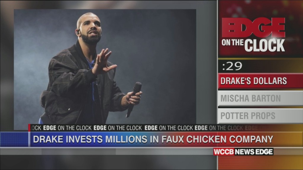 Drake's Dollars
