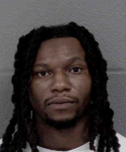 Marquette Tillman Fail Stop Stopsign Or Flashing Red Light Flee Or Elude Arrest With Motor Vehicle Felony Reckless Driving To Endanger