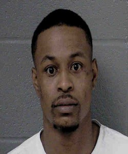 Sherrick Williams Dwlr Not Impaired Rev Flee Or Elude Arrest With Motor Vehicle Felony Hit Or Run Fail Stop Property Damage
