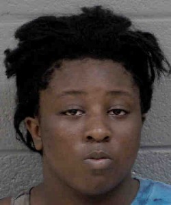 India Watson Assault With A Deadly Weapon Awdw Minor Present Injury To Personal Property