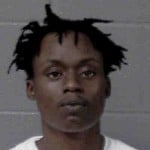 Jaquarius Bryant Murder