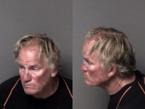David Lavalley Failure To Appear