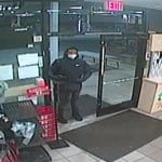 Robbery Pic 1