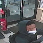 Robbery Pic 3