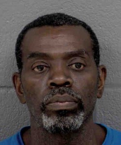 Donald Pearson Communicating Threats