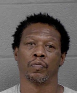 Raymond Brown 5 Counts Of Indecent Liberties With Child 6 Counts Of Statutory Rape Or Sex Offense Def Greater Than Or Equal To 6 Year