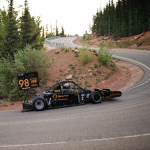Fast 15 PPIHC