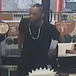 Suspect1