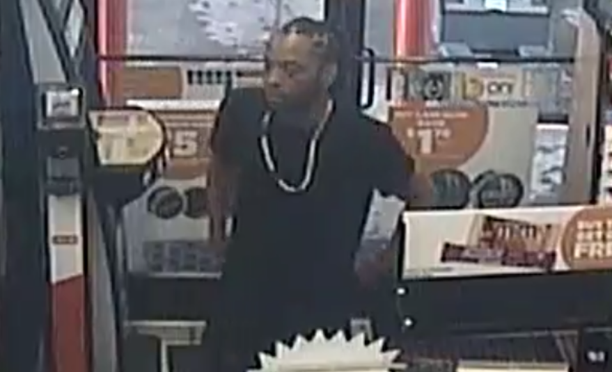 Suspect1