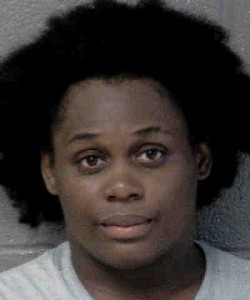 Debra Williamson Assault And Battery