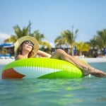 1000px Ncl Harvestcaye Beach 0208