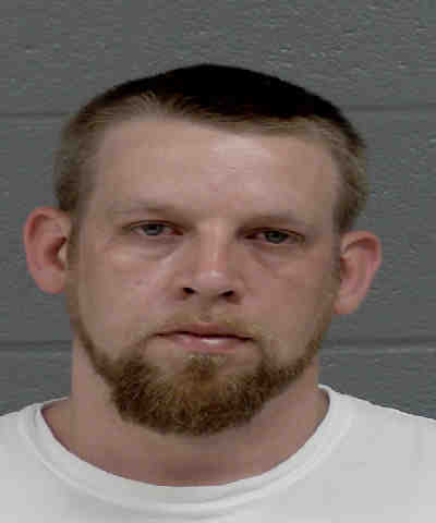 Matthew Kinlaw – Common Law Robbery – First Degree Kidnapping – Second