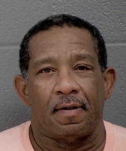 Rudy Thompson Dwi Dwlr Not Impaired Rev