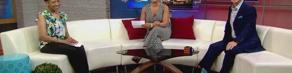 Mary C. Curtis: Charlotte City Council Approves $2.7b Budget