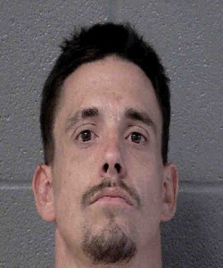 Joshua Packer Dwlr Impaired Rev Fictional Or Alt Title Or Registration Card Or Tag