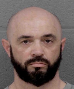 Daniel Como Assault By Strangulation Assault On A Female