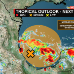 2tropical Weather Outlook Kml 1