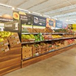 Lidl Produce