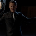 Kane, Kate