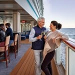 Ncl A V3 Photo