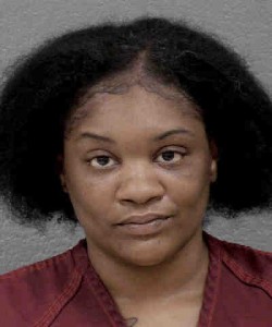 Ashley Humphries Communicating Threats Harassing Phone Call