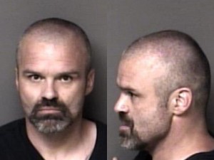 Doyle Dailey Assault